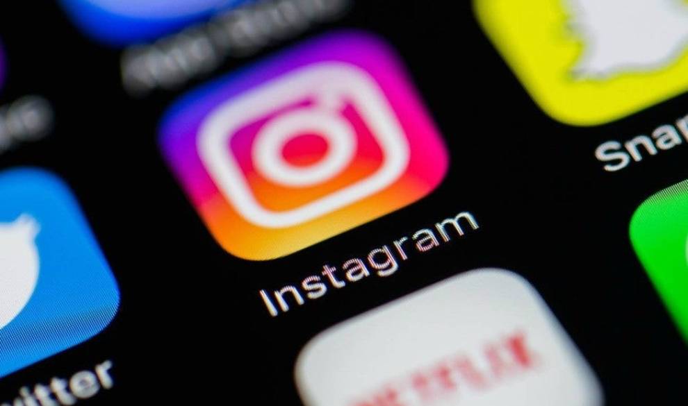Bienvenido al cambio radical de tu nuevo feed de Instagram: ya nada será como antes