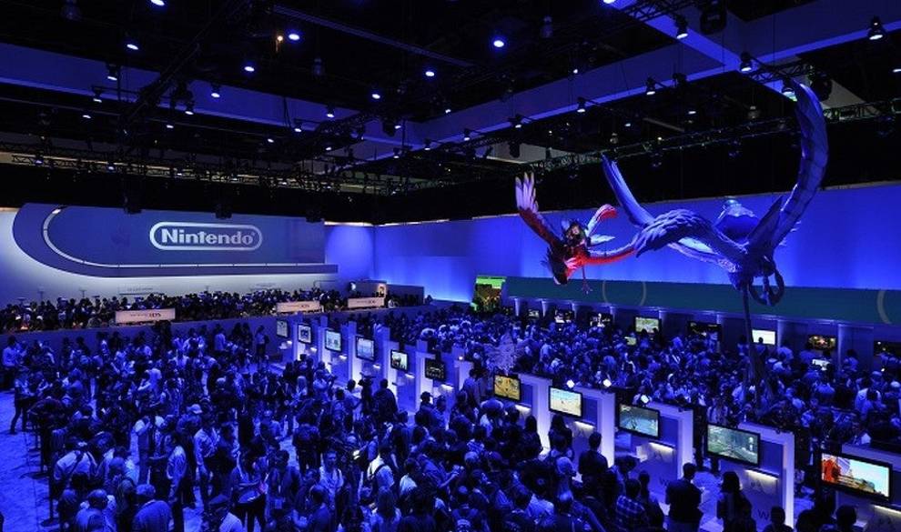 Los Grandes Aciertos Y Las Grandes Cagadas De Nintendo En Los Últimos Años