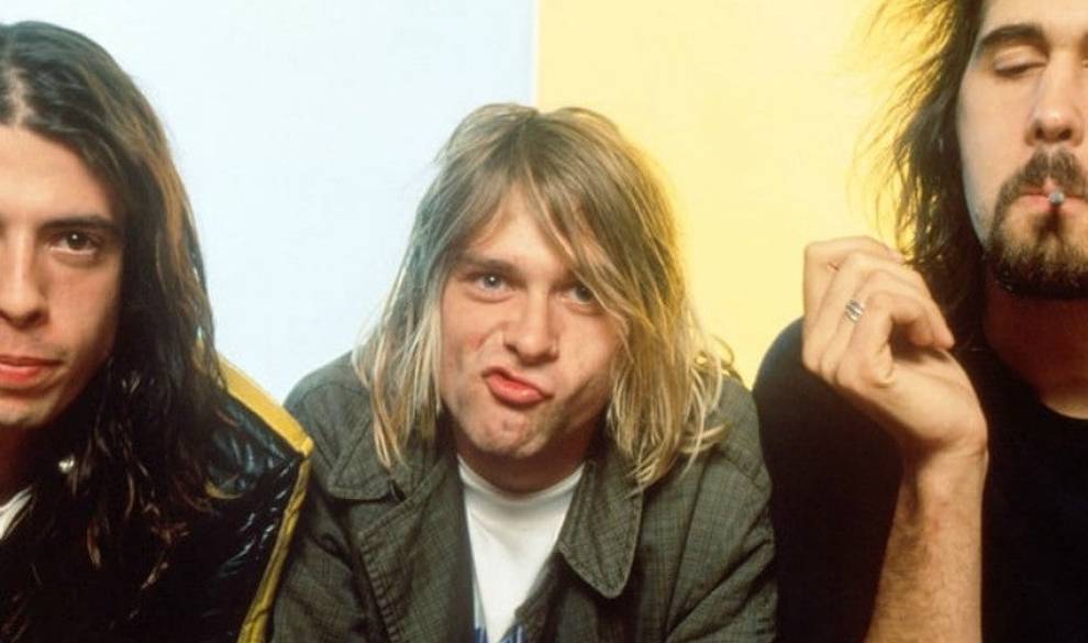 Por qué no es de viejos seguir escuchando grupos de los 90
