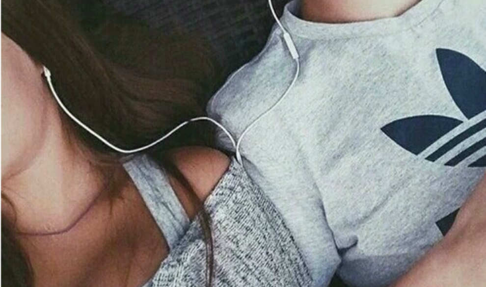 Escuchar audiolibros podría ser más enriquecedor para tu mente que leer