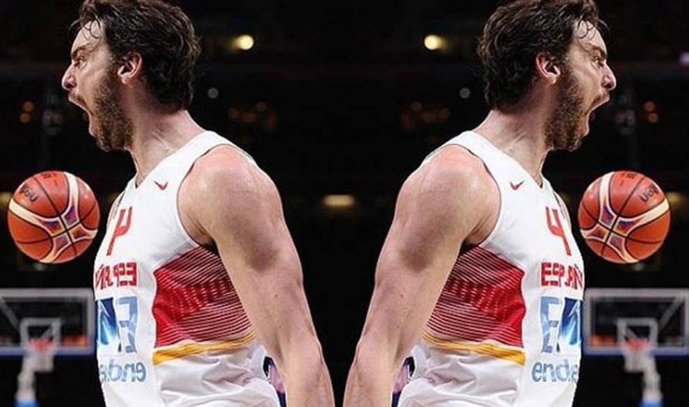 Cómo La Selección Española Nos Ha Demostrado Que El Éxito Es Un Estado Mental