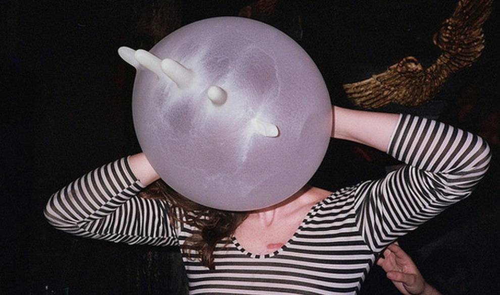 5 cosas que haces de fiesta y deberías rescatar en tu día a día