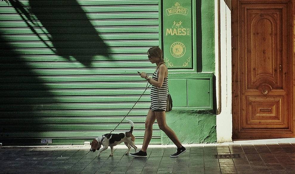 6 formas de conseguir dinero extra para llegar a fin de mes