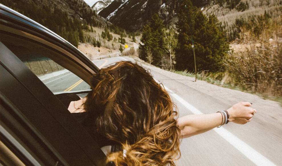Roadtrippers, La Web Que Te Organiza El Viaje Por Los EEUU Para Que Disfrutes Al Volante