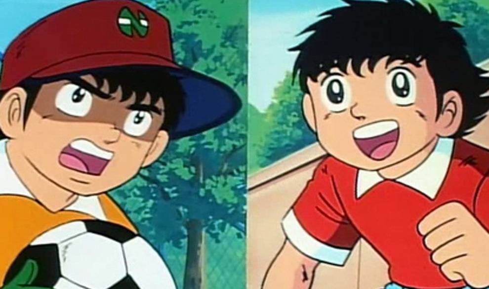 8 Cosas De Los 90 Que Lo Petaban Y Que Ya Nunca Volverán