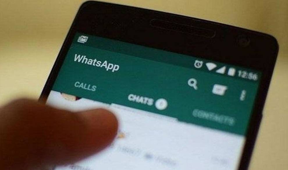 WhatsApp prepara un modo vacaciones para que desconectes de verdad