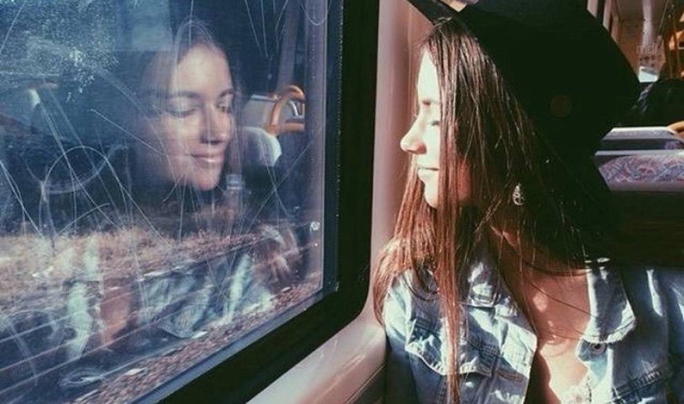 La ruta definitiva para perderte por España con la mochila a cuestas