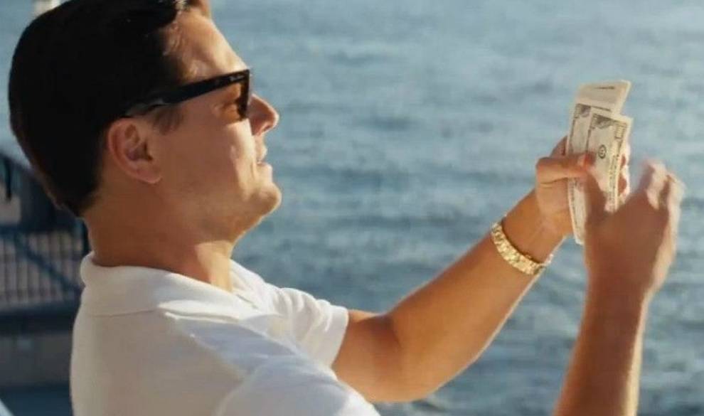 5 Maneras De Ganar Dinero Rápido Y Pagarte Las Vacaciones Con Tus Colegas