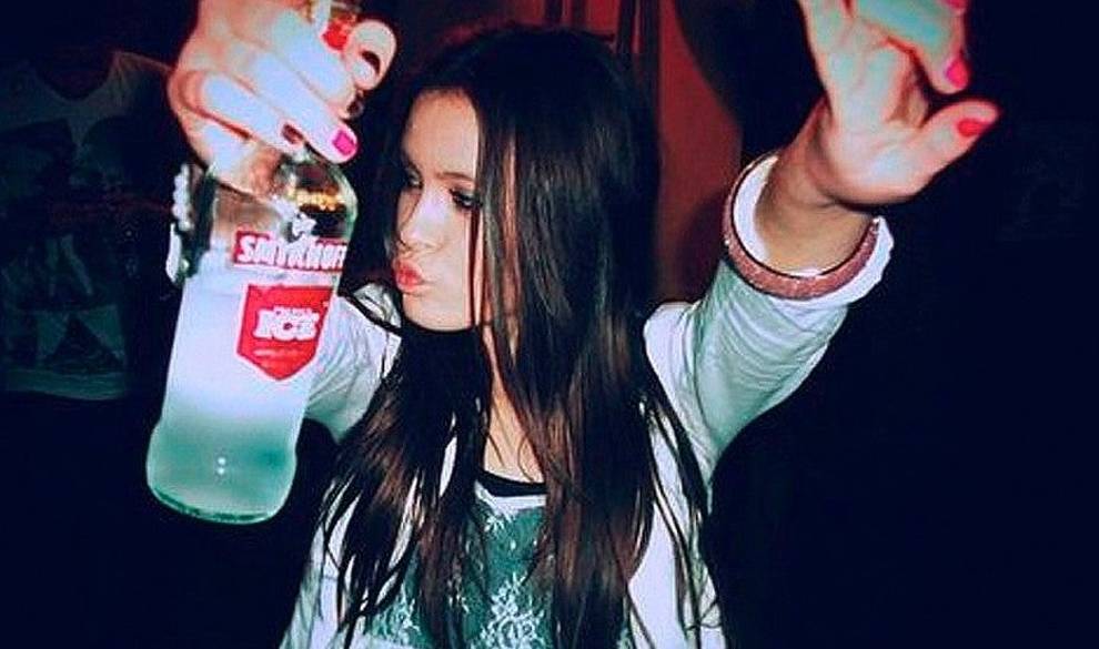 Hacerte Pasar Por Un Famoso Y Otras Técnicas Para Colarte En Una Discoteca