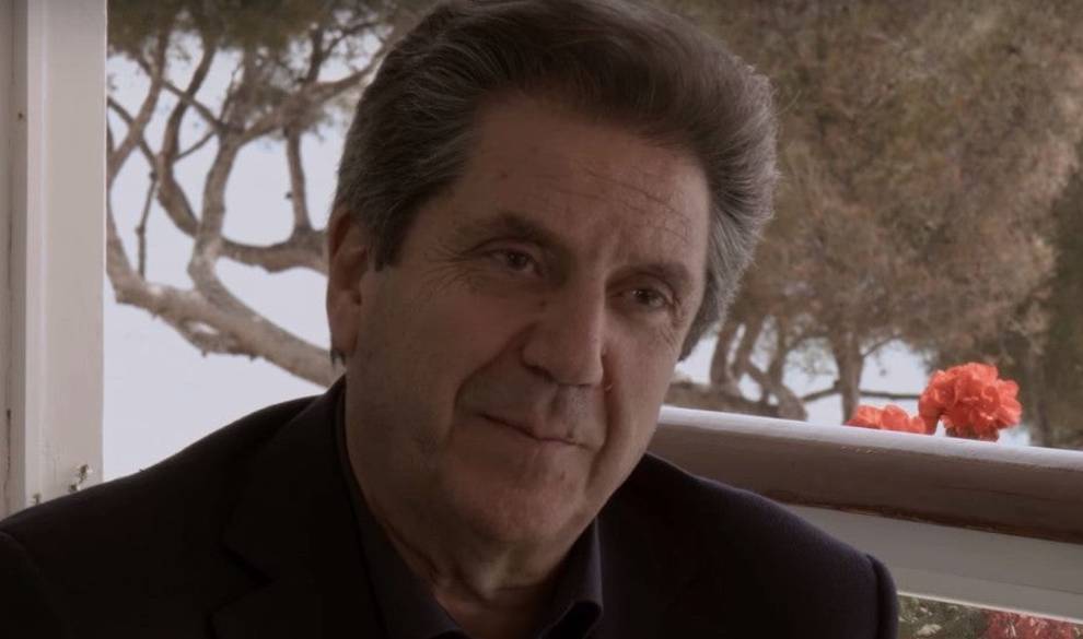 El ex banquero al que le daría vergüenza salir en la revista Forbes