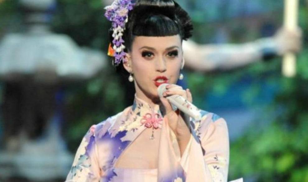 Apropiación cultural: lo ofensivo de que te 'disfraces' de indio, chino o negro