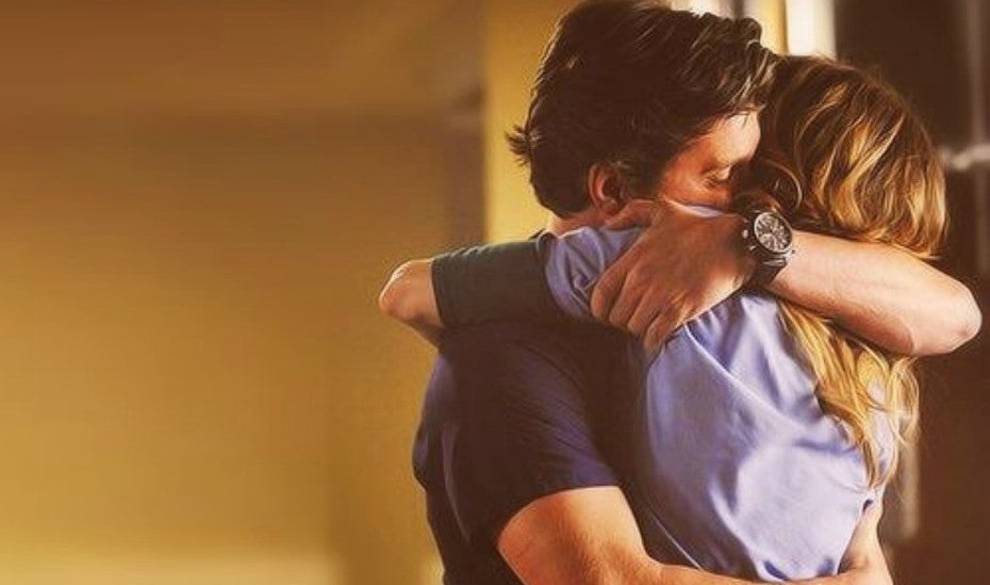 Promiscuidad y dramas: por qué Anatomía De Grey no se ha convertido en un puto rollo