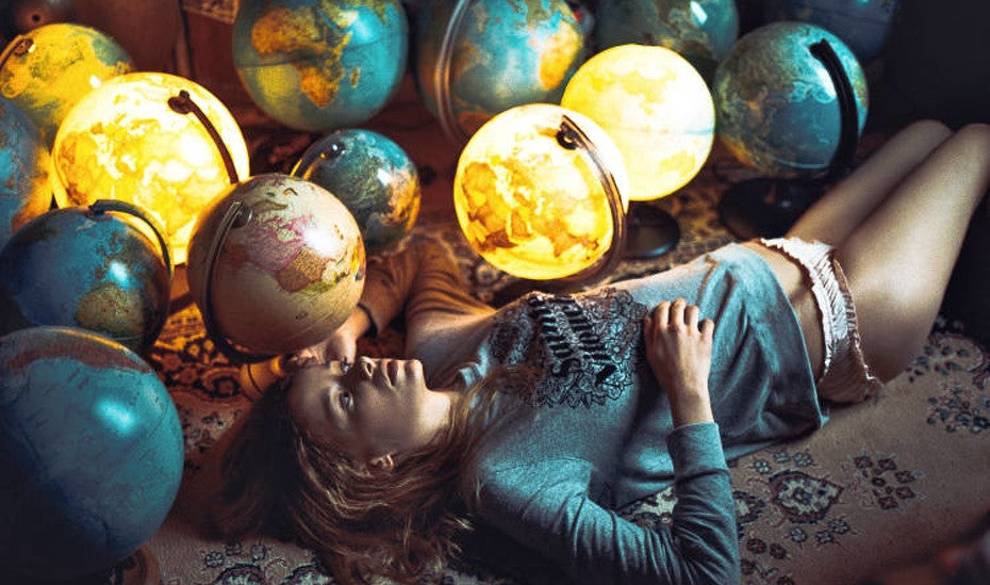 7 Inventos Que Demuestran Por Qué La Ciencia Es Una Imitación