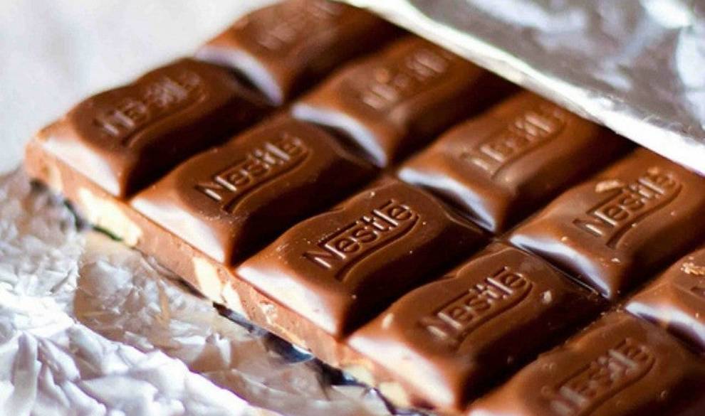 Científicos afirman que el chocolate podría ayudar a combatir el cáncer