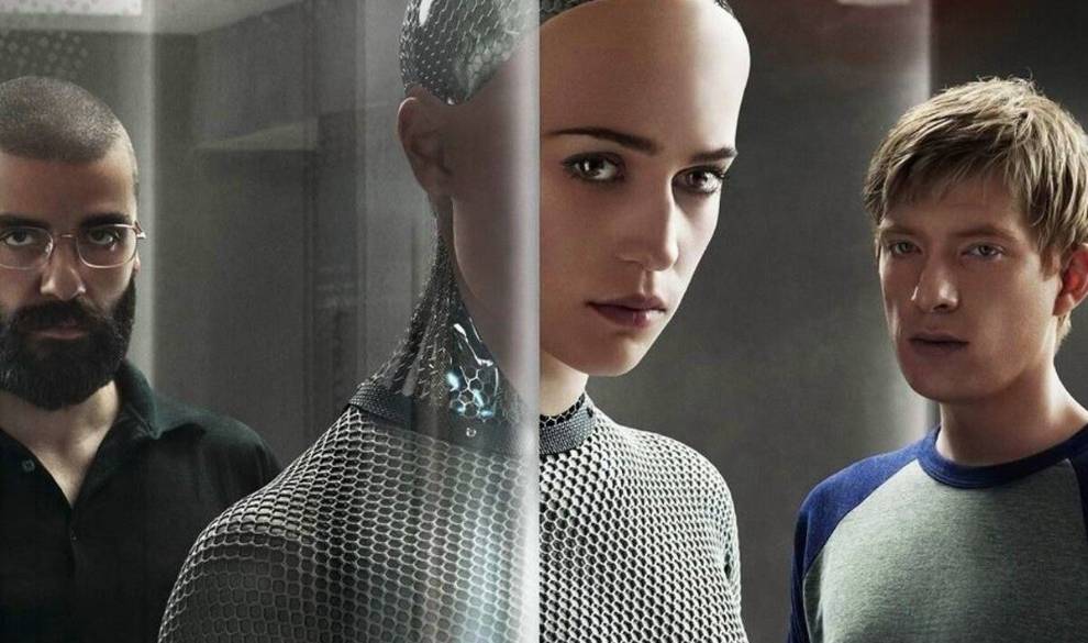 Los mejores estrenos de la semana en HBO Max