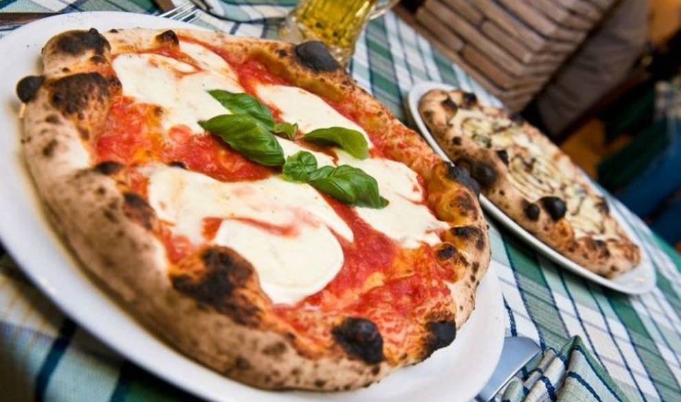 Así va a ser parque temático de comida italiana más grande del mundo