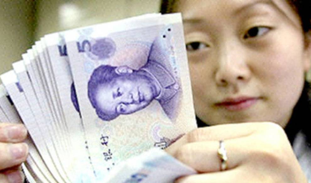 Claves Para Entender Por Qué La Economía China Necesita Crecer Tan Rápido