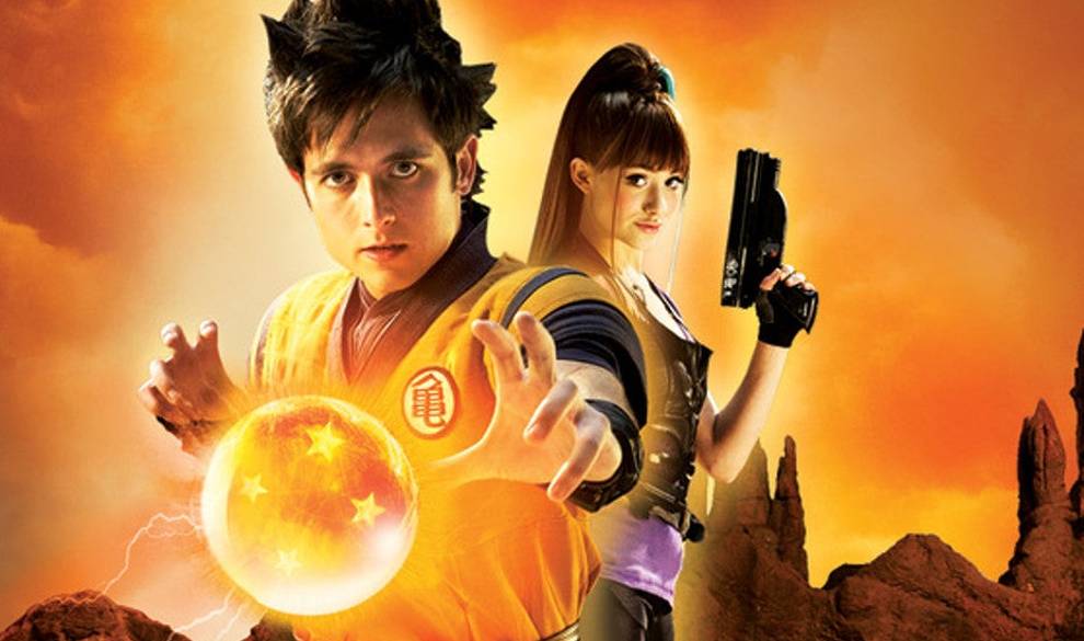 5 Películas Que Ojalá No Hubiera Visto Nunca