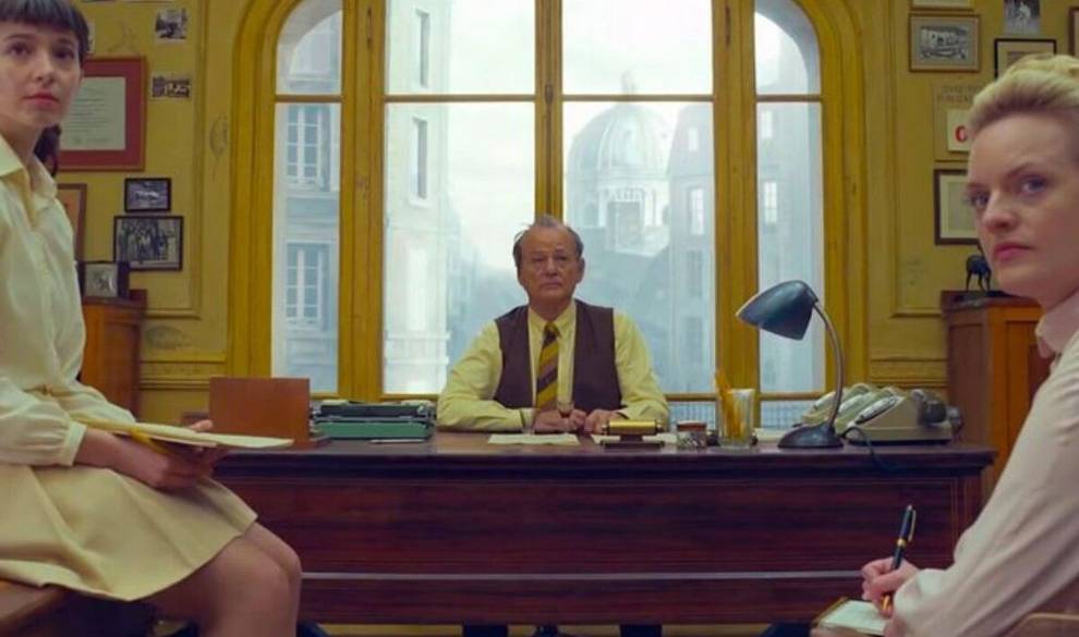 La trampa de las empresas para contratarte temporalmente sin que lo parezca