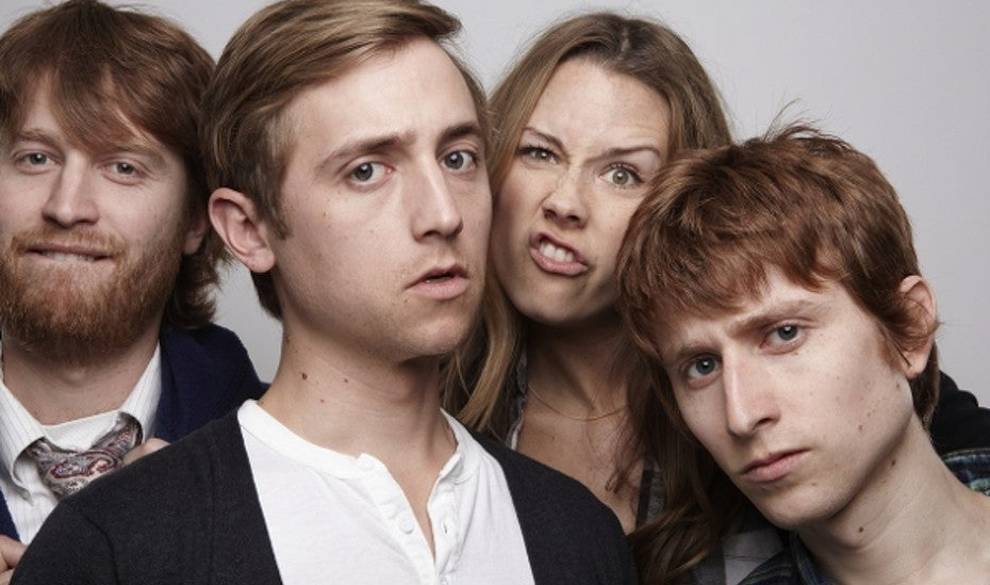 7 Versiones De Youtubers Que Te Dejarán Flipado