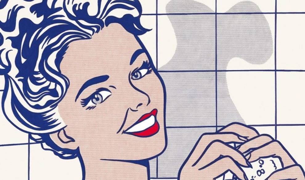 Mueve El Culo Y Levántate Del Sofá: 3 Ciudades, 3 Planes y Mucha Creatividad