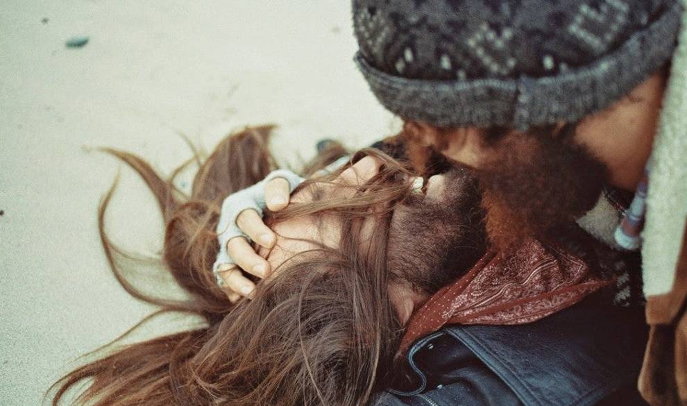 El Amor Son Esos Pequeños Grandes Detalles