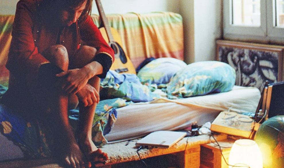 9 Cosas Que Hacer Cuando No Hay Nada Que Hacer