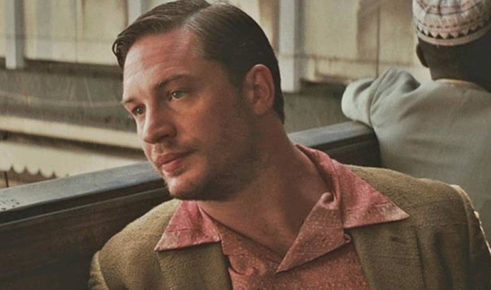 5 Cosas Que Podemos Aprender De La Película 'Origen'