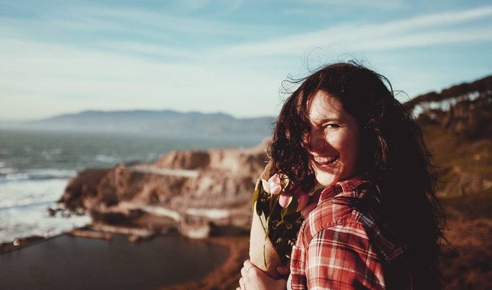 Así de feliz eres según la zona de España en la que vivas