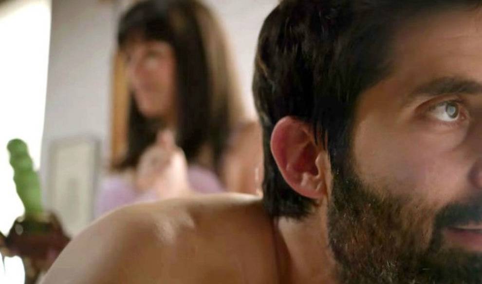 Un estudio científico quiere descubrir por qué los orgasmos prostáticos son tan intensos