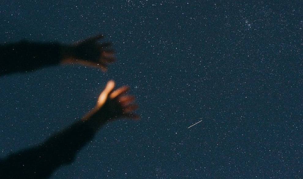 6 Lugares Para Ver La Mágica Lluvia De Perseidas Y Hartarte De Pedir Deseos