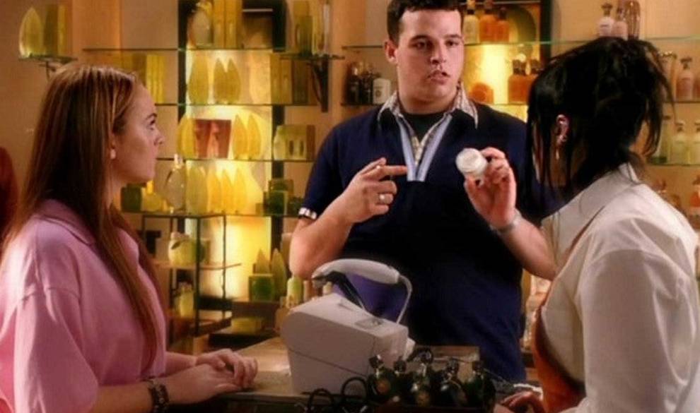 Carta Abierta A Todos Los Clientes Que Me Trataron Mal