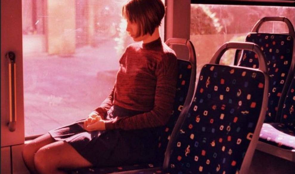 Por Qué Deberíamos Querer A Las Personas Como Son Y No Como Querríamos Que Fueran