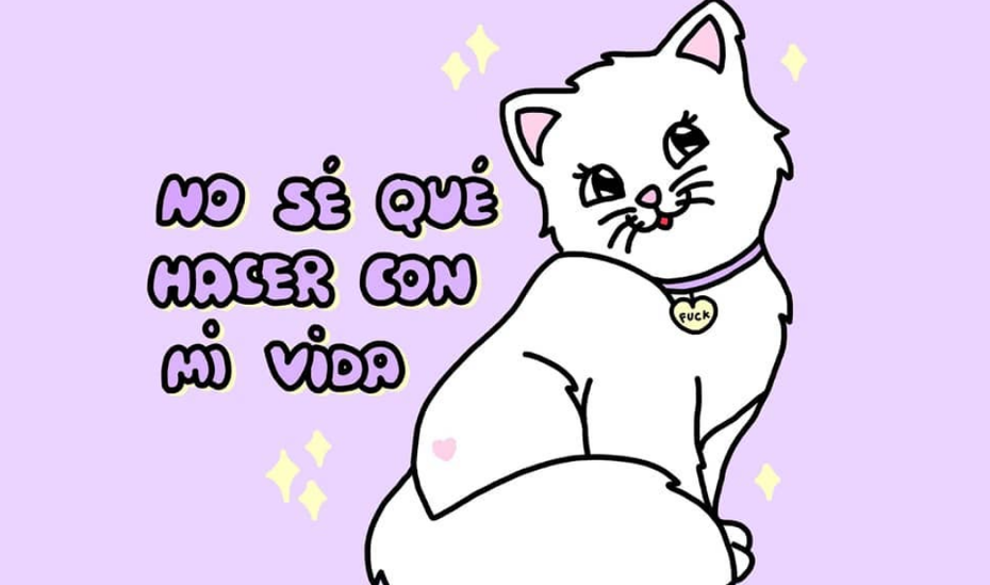 ¿Soy la única que solo piensa en irse a vivir al campo desde que llegó el Covid?