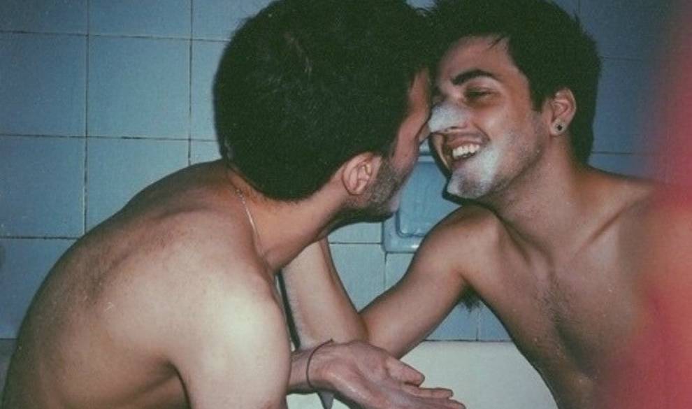 Déjame decirte por qué hay un Día del Orgullo LGBTI y no uno del hetero 