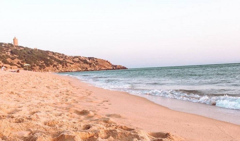 5 playas de Tarifa que los tarifeños no quieren que conozcas