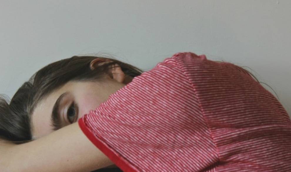 No te falta motivación, te sobran 'discursitos'