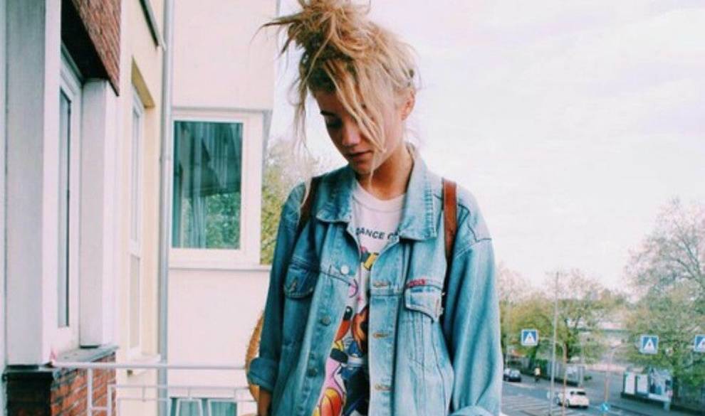Guía Para Saber Si Eres Un Yuccie, La Tribu Urbana De Moda Que No Quiere Ser Hipster