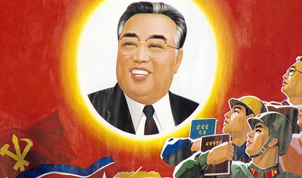 Las 10 Claves Del Éxito Del Cine Propagandístico Norcoreano