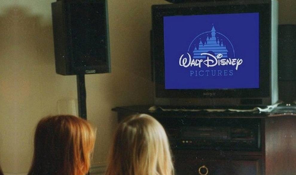 Las 12 joyas que más ilusión nos ha hecho encontrar en Disney+