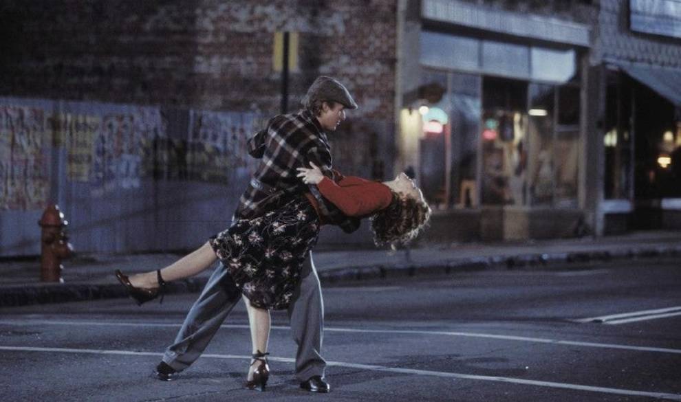 Cosas Que Ocurren En Las Comedias Románticas Que Nunca Pasan En La Vida Real (Parte I)