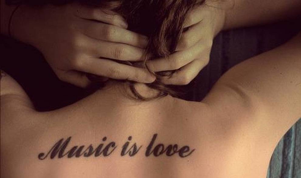 8 Clásicos De La Música Romántica Para Pasar Un San Valentín De 10