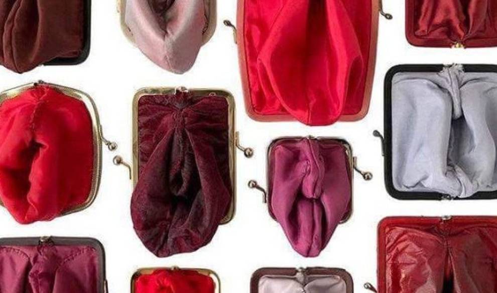 Por fin un museo que representará a todas las vaginas del mundo