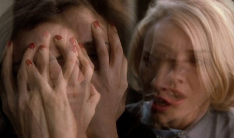 8 películas de culto para ser considerado un cinéfilo