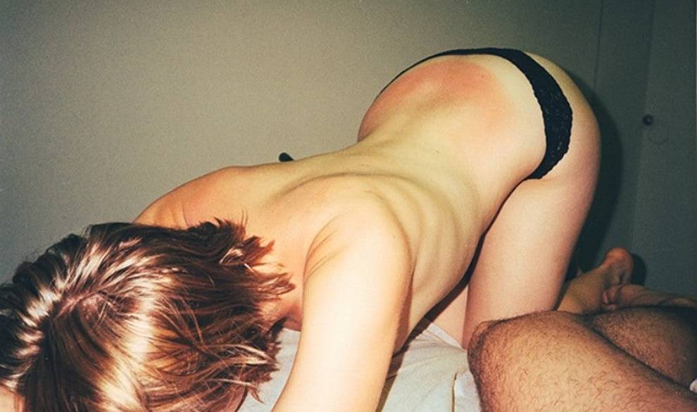 Científicos desarrollan una ‘viagra’ para mujeres que funciona con una descarga eléctrica en el tobillo