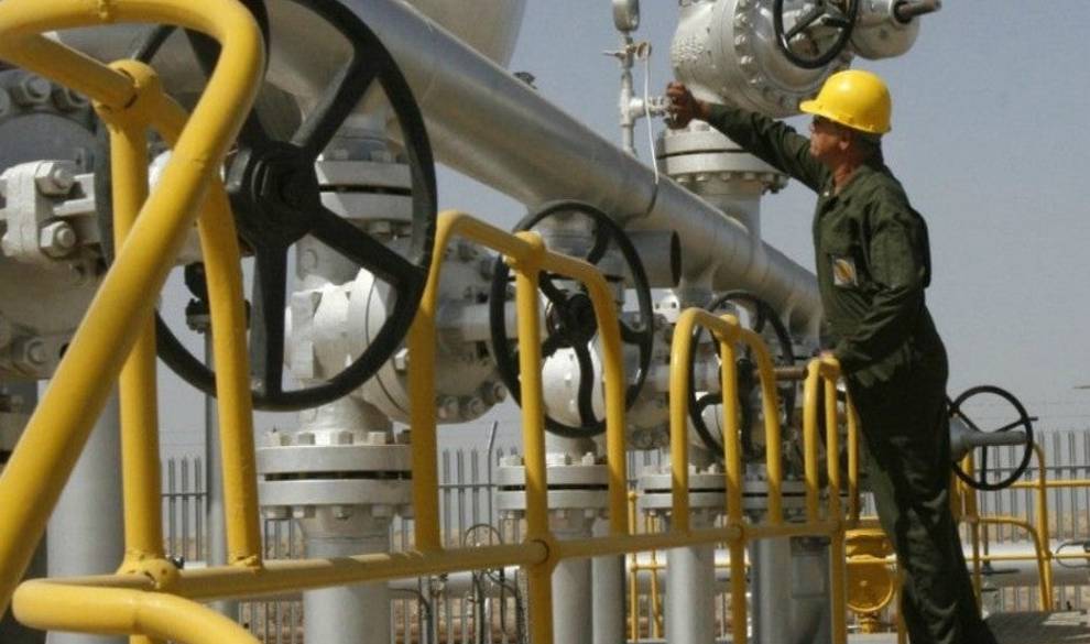 Francia quiere dejar de extraer combustibles fósiles antes de 2040