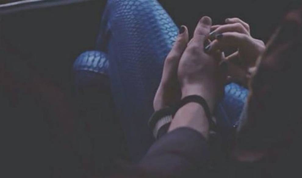Cómo Cambia Tu Vida Cuando Tienes Pareja y Cómo No Debería de Cambiar