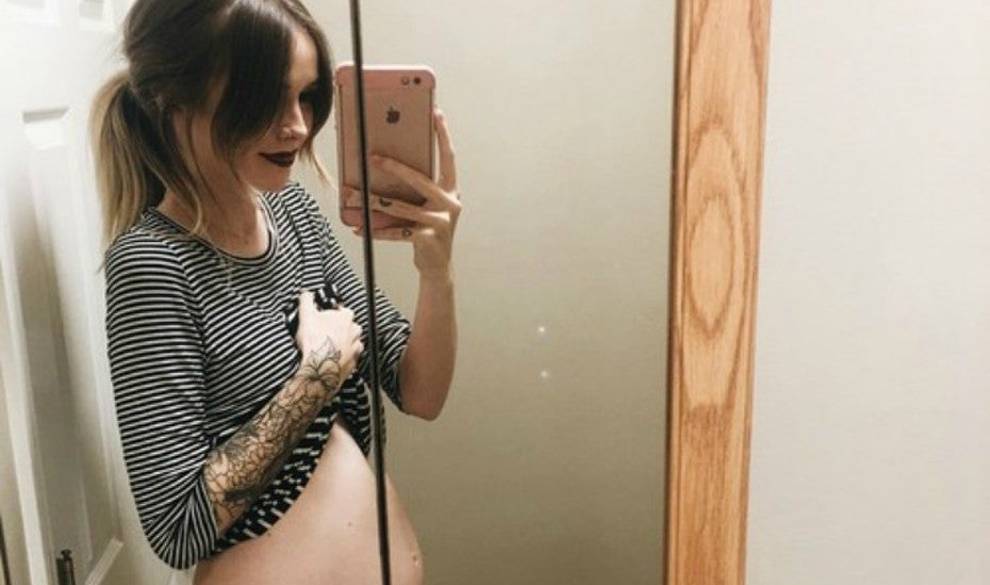 Elige al padre de tus hijos por catálogo y pide su semen por internet