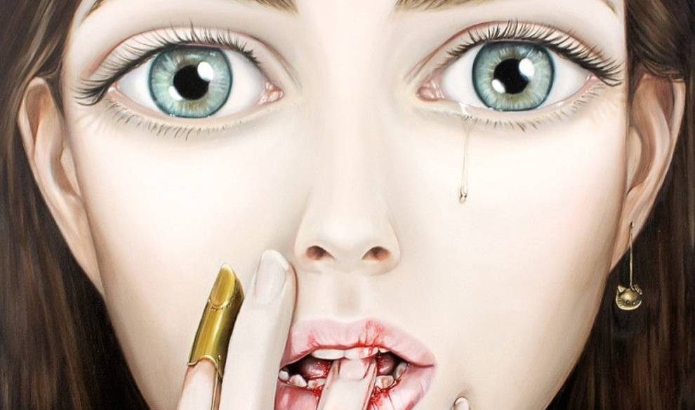 WeArt Festival 2014: Conoce Tu Ego A Través Del Arte