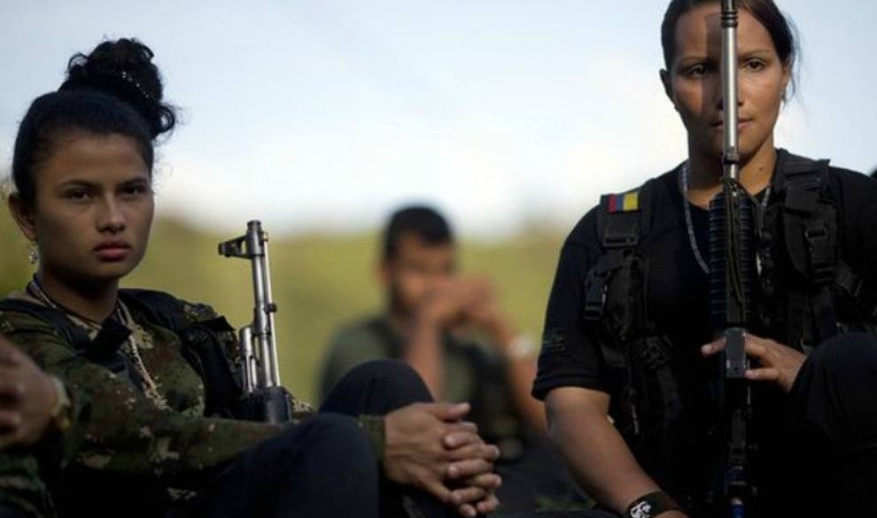 4 Claves Para Entender Qué Son Las FARC Y Hacia Dónde Va La Supuesta Paz Colombiana